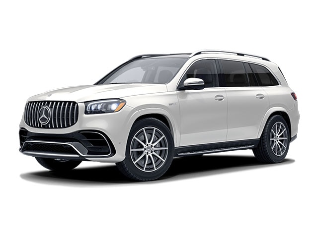 mercedes-benz gle coupe 2022 4JGFD8KB3NA770833 image mercedes-benz gle coupe 2022 4JGFD8KB3NA770833 image